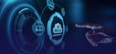 File Integrity Monitoring (FIM) Solutions