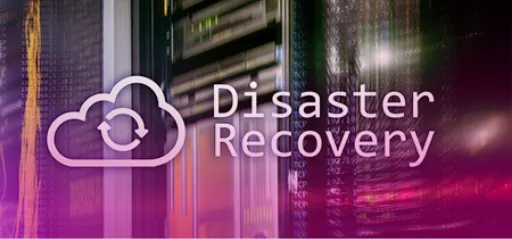 Disaster Recovery & Business Continuity