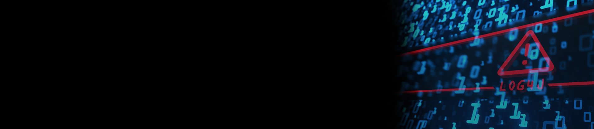 Monitoring-Response and Logging