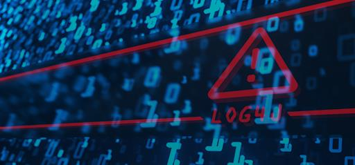 SIEM, SOAR & XDR Security Monitoring Solutions