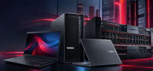 Lenovo