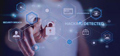 Intrusion Detection & Prevention (IDS/IPS) Solutions