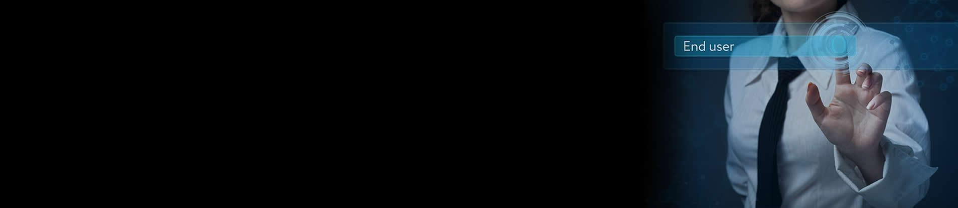Endpoint, Identity and Access Security (EDR, MFA, IAM, PAM)