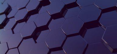 Cyber Deception & Honeypot Solutions