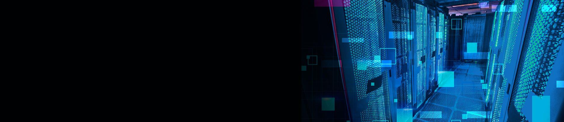 Database Security & Database Firewall Solutions