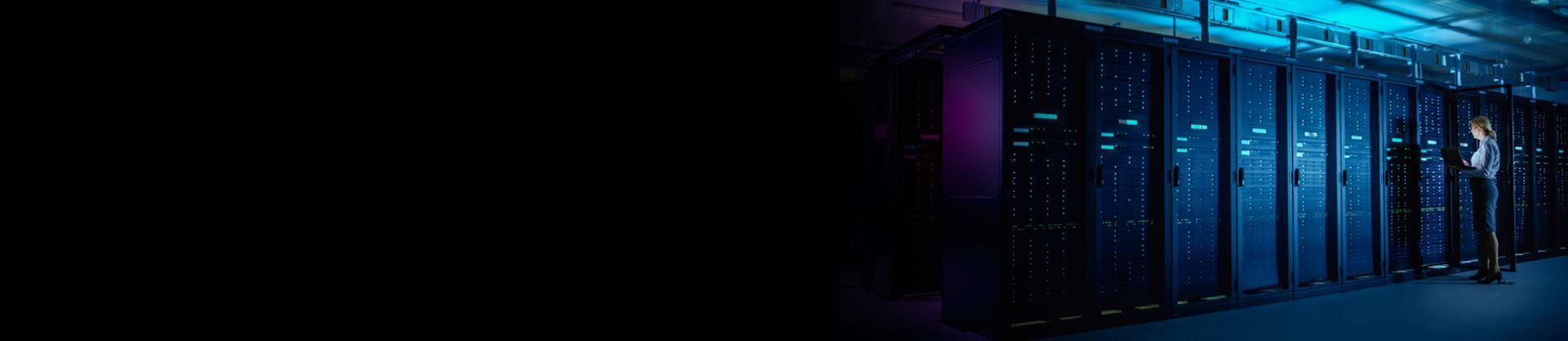 Web Application Firewall (WAF) Solutions