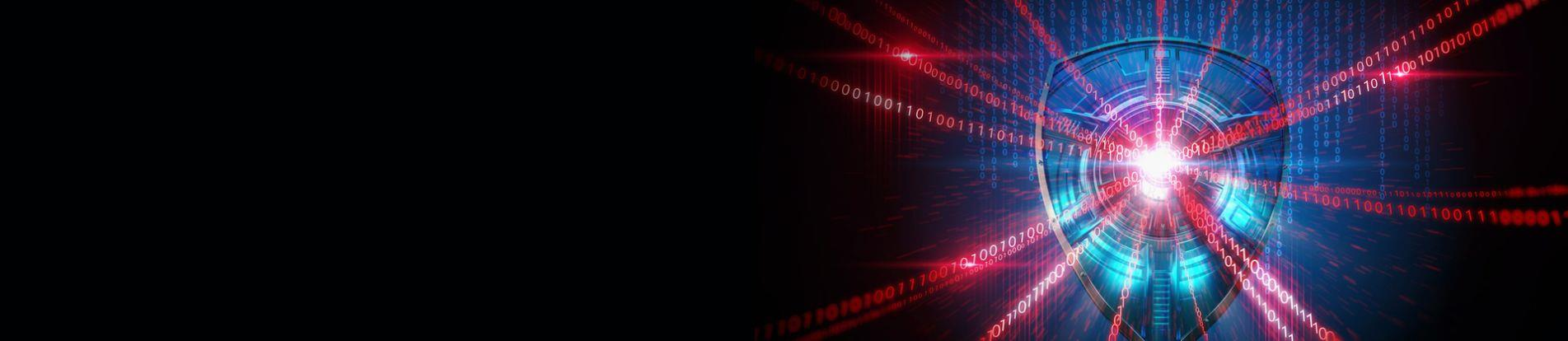 Yeni Nesil Güvenlik Duvarı (NGFW) Çözümleri