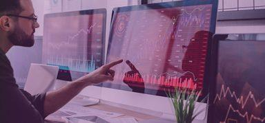 Vulnerability Scanning & Assessment Solutions