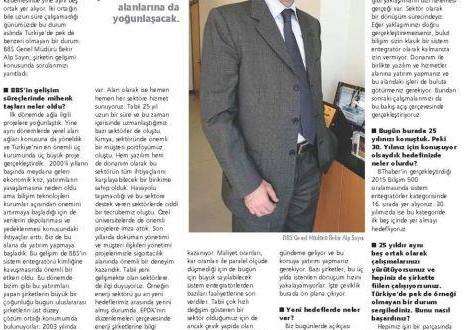 BBS BT HABER ROPÖRTAJI
