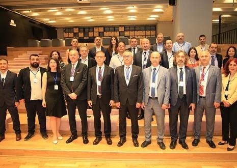 BT Haber “İSKİ’nin Dijital Dönüşüm Yolculuğu"