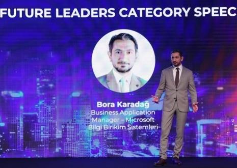 Future of CIO Summit