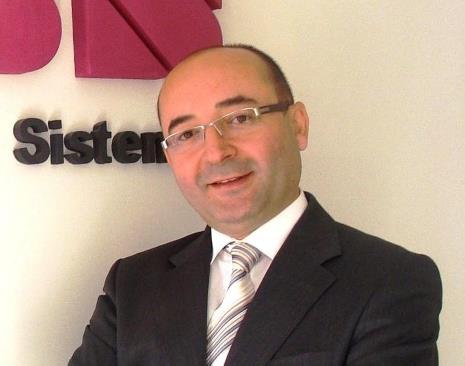 GÜNDEM: Küresel Çip Krizi ve Yapay Zeka Talebi