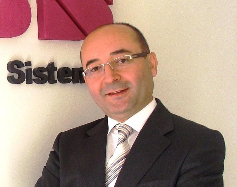 AGENDA: Global Chip Crisis and Artificial Intelligence Demand