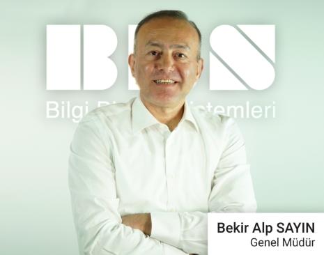 GÜNDEM: Pandemi ve Dijital Dönüşüm