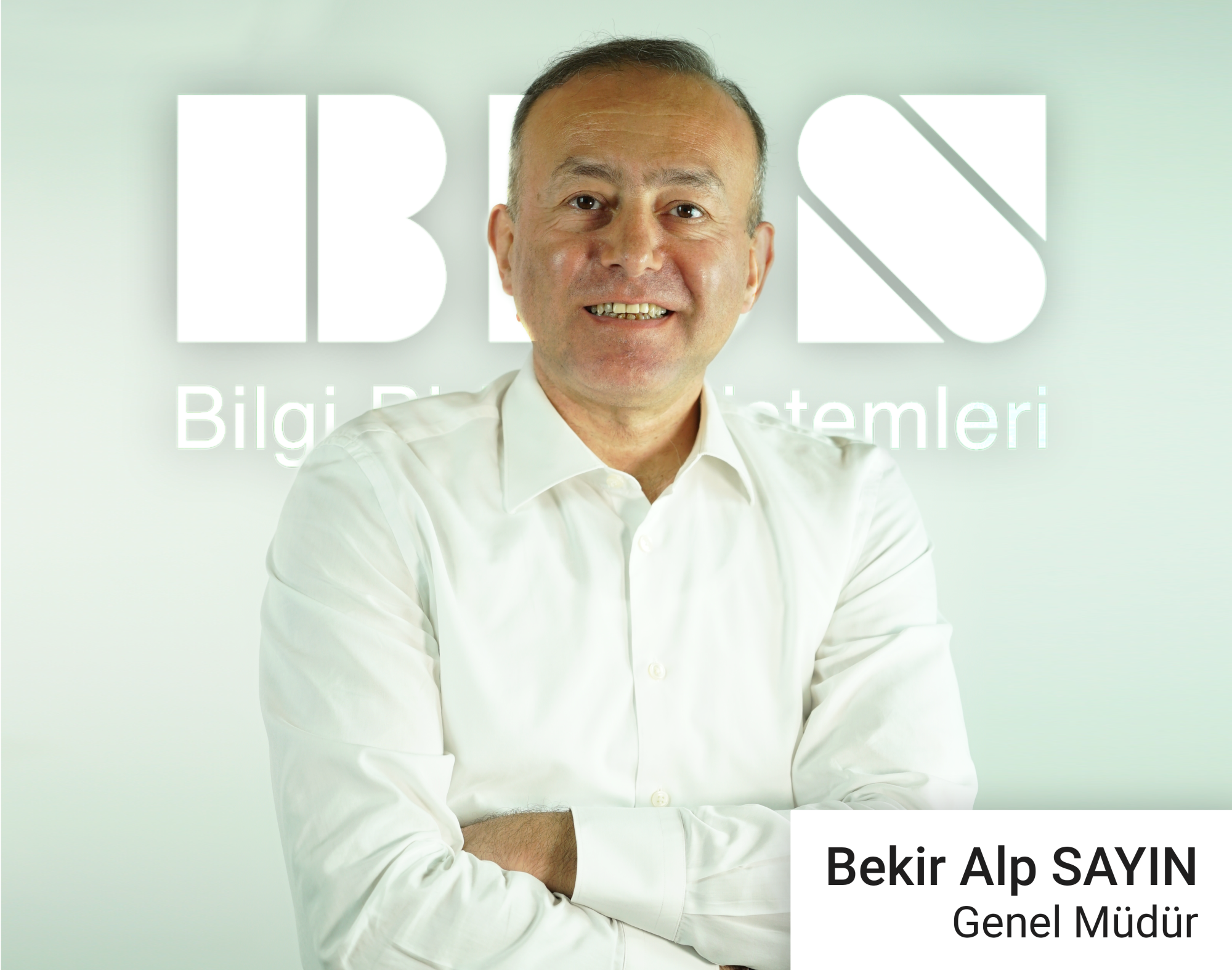 GÜNDEM: Pandemi ve Dijital Dönüşüm