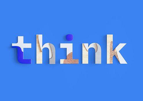 IBM THINK 2018