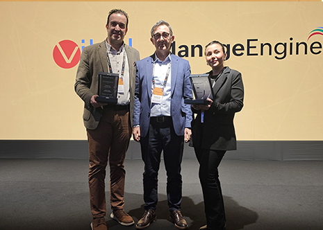 ManageEngine Partner Meet 2025
