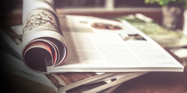News & Insights