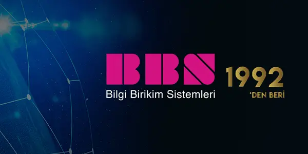 Hakkımızda