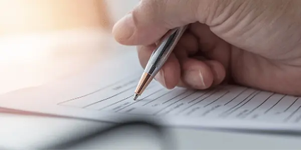 General Data Protection Regulation (GDPR) GENERAL CLARIFICATION TEXT