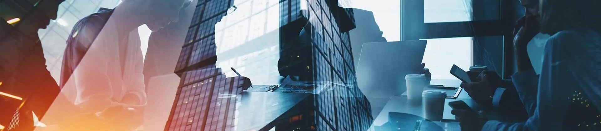 Corporate Identity Guidelines | BBS Brand Identity