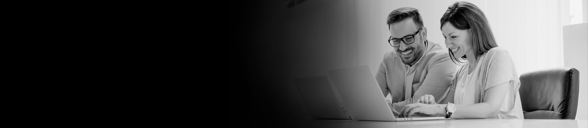Software Products and Enterprise Applications | BBS