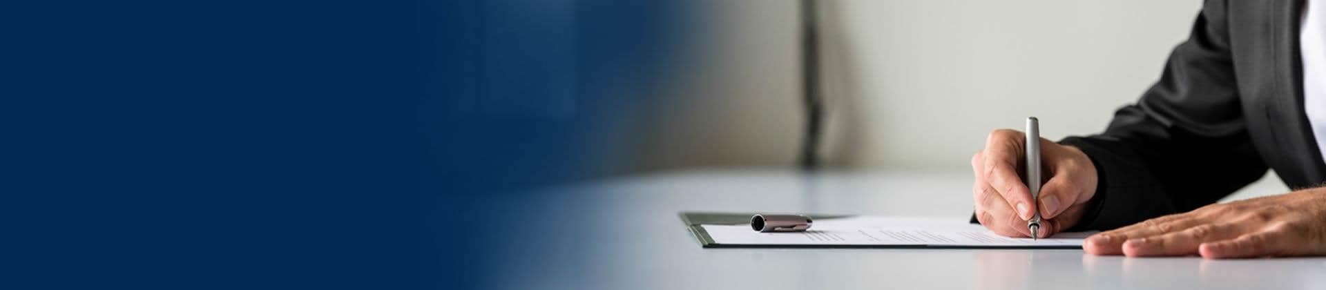 Management Systems and Certifications