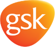 GSK