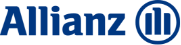 ALlianz