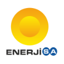 EnerjiSA