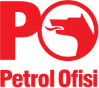 Petrol Ofisi