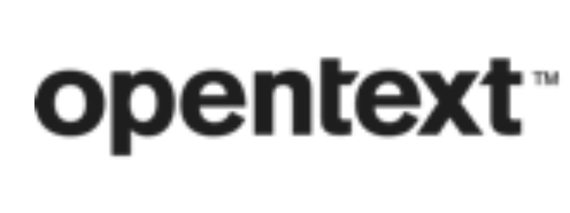 Bilgi Birikim Sistmeleri