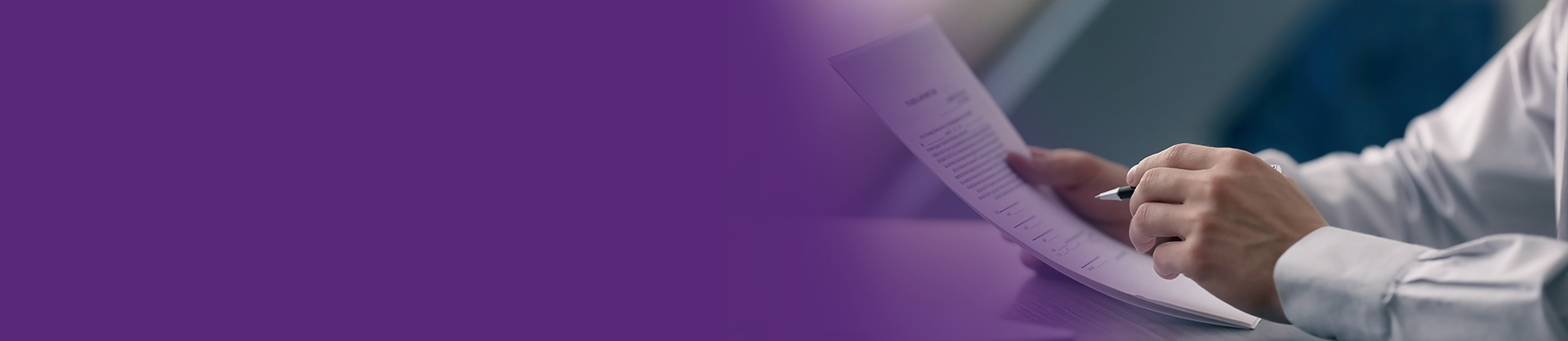 CoMex Enterprise Contract Management