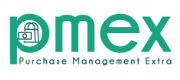 PMEX Talep ve Satınalma Yönetimi