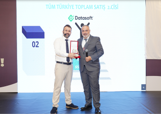 2024 Yılı Tüm Türkiye 