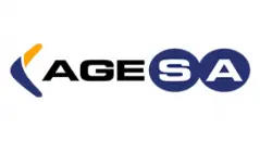 AGESA