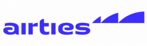 AIRTIES