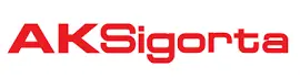 AKSIGORTA