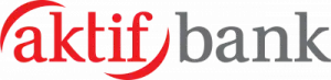 AKTİFBANK