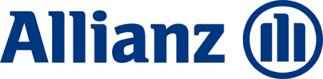 ALLIANZ SİGORTA
