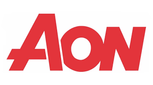 AON