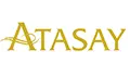 ATASAY