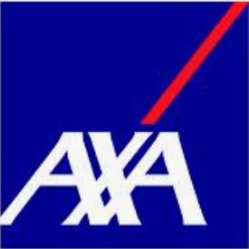 AXA SİGORTA