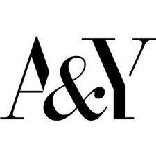 A&Y AYBEST