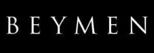 BEYMEN