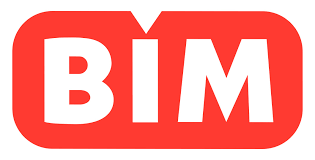 BİM