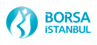 BORSA İSTANBUL