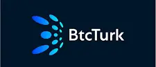BTCTURK