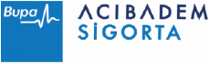 BUPA ACIBADEM SİGORTA