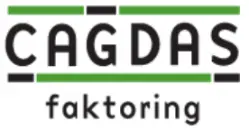 CAGDASFAKTORING
